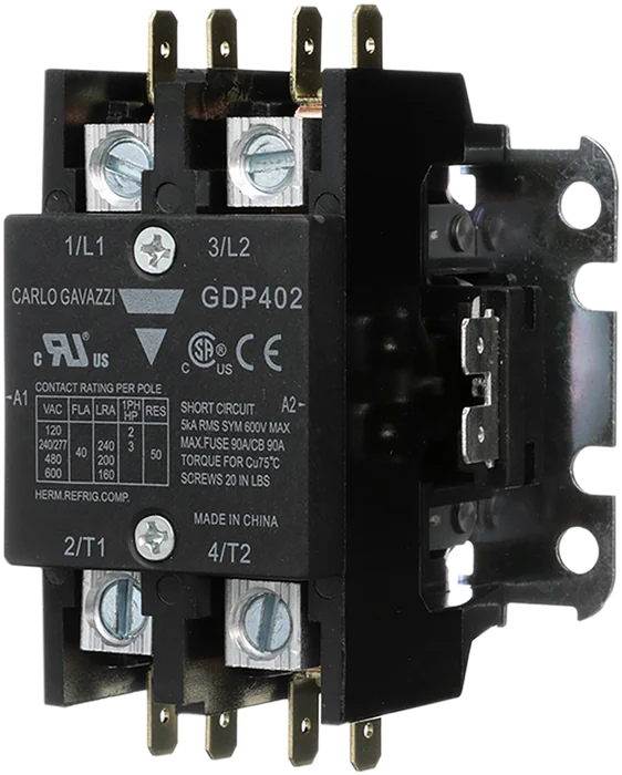 GDPH322L24V