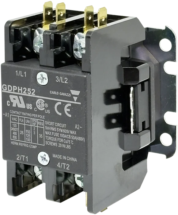 GDPH252L24V