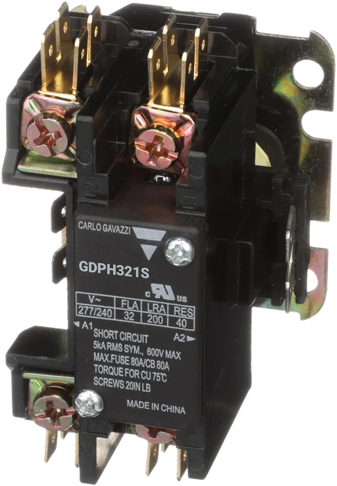 GDPH401SL220V