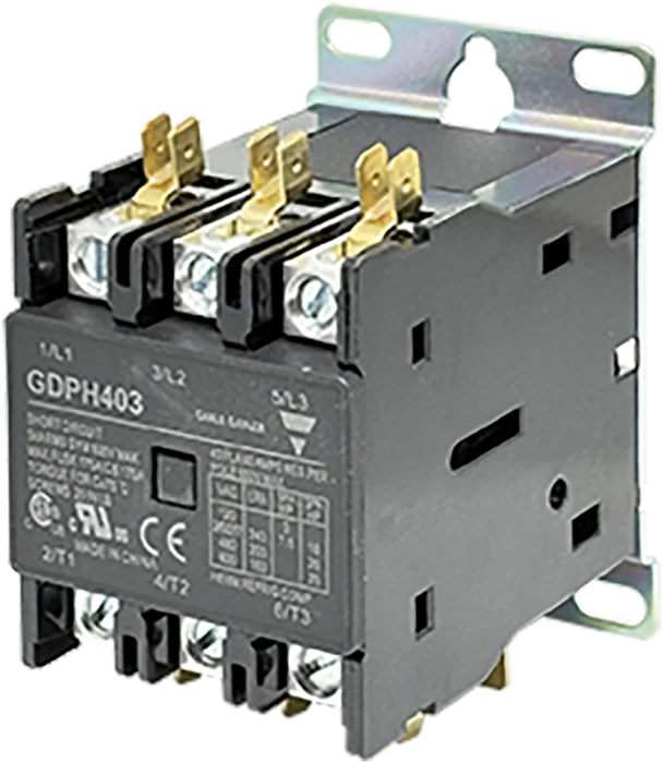 GDPH403L24V