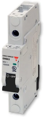 GMB631PD13