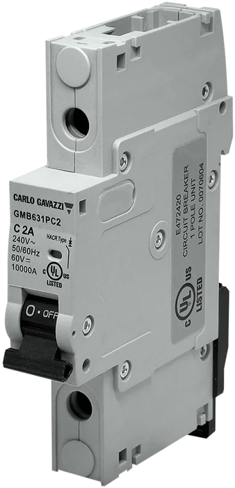 GMB631PC13