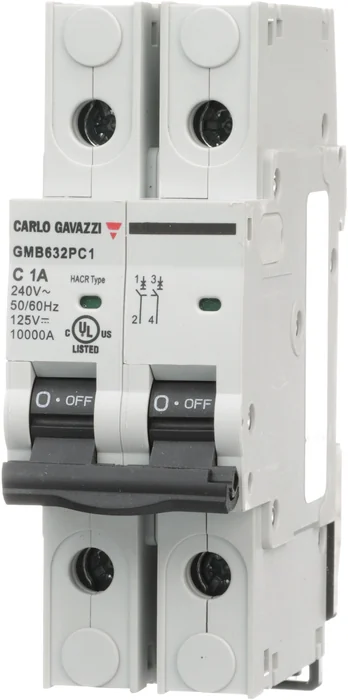 GMB632PB1