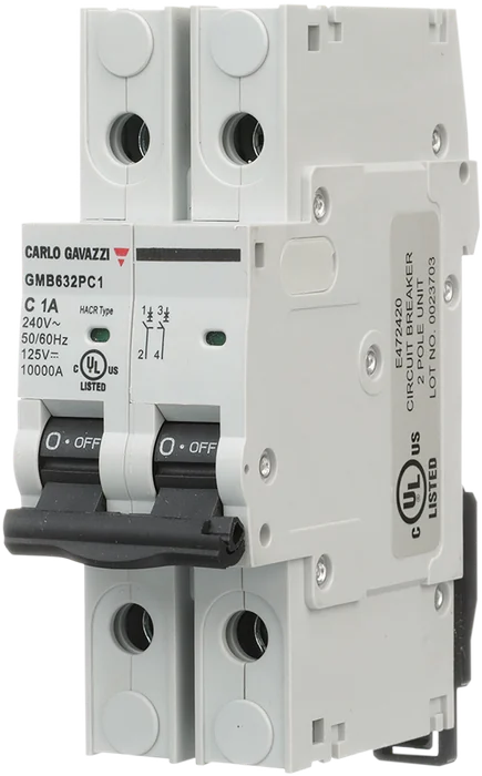 GMB632PC13
