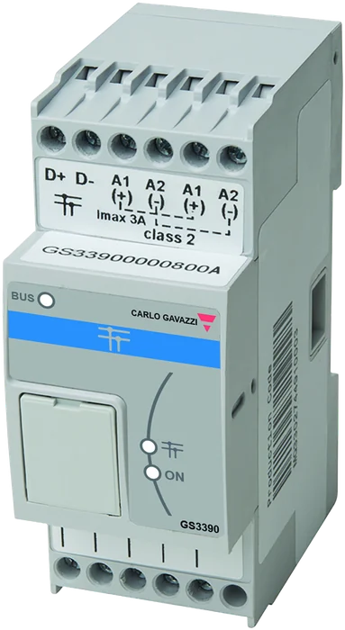 GS33900000800A