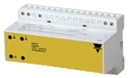 GS38920000024