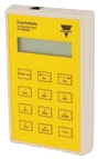 GS73800080