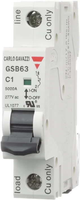 GSB631PB3