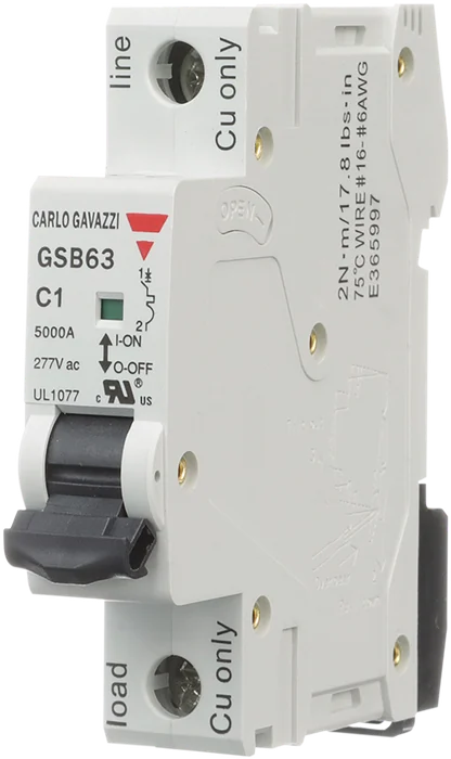 GSB631PC2