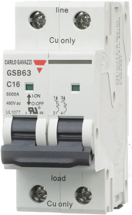 GSB632PD2