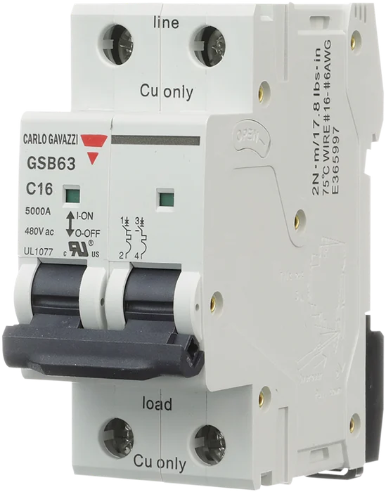 GSB632PC2