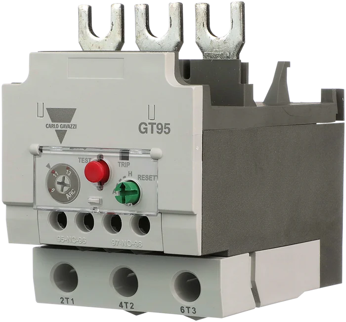 GT95S18A