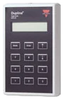 GTU8