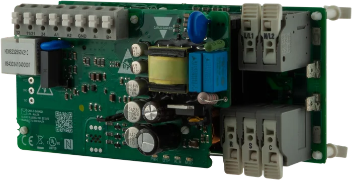 HDMS2312G0V20