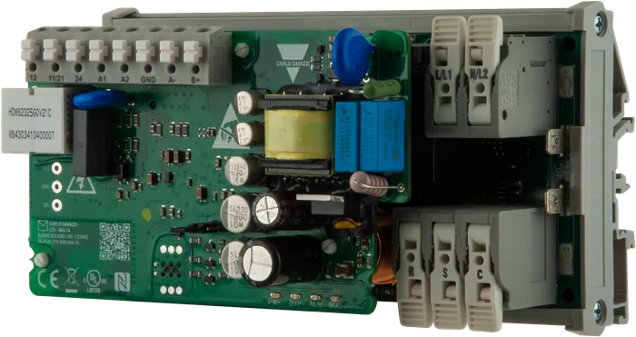 HDMS2312G0V21C