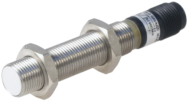 IA12ELF02UCM1