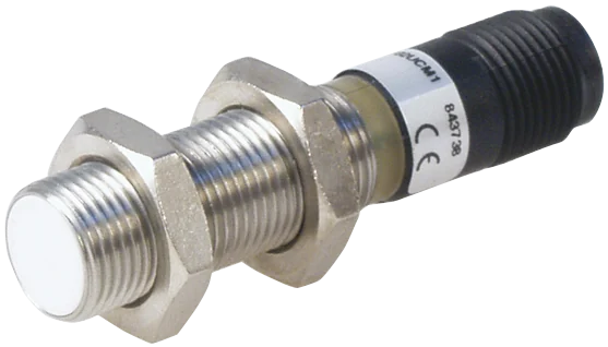 IA12ESF02UCM1