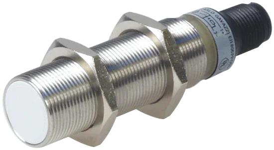 IA18ELF05UCM1