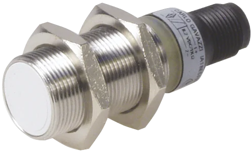 IA18ESF05UCM1