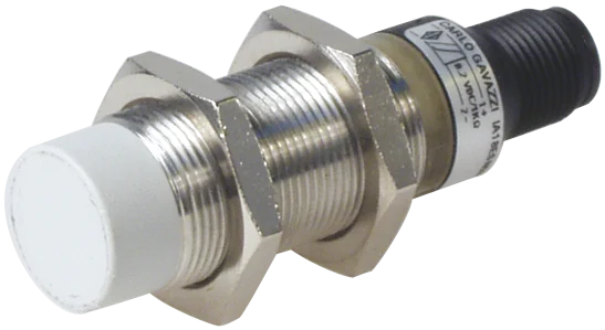 IA18ESN08UCM1