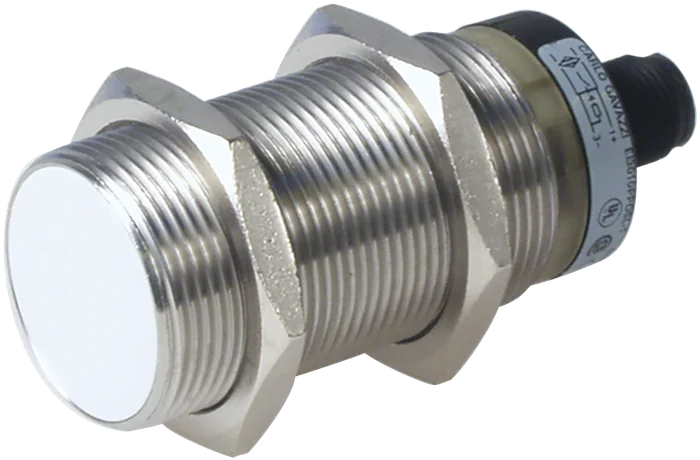 IA30ELF10UCM1
