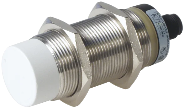 IA30ELN15UCM1