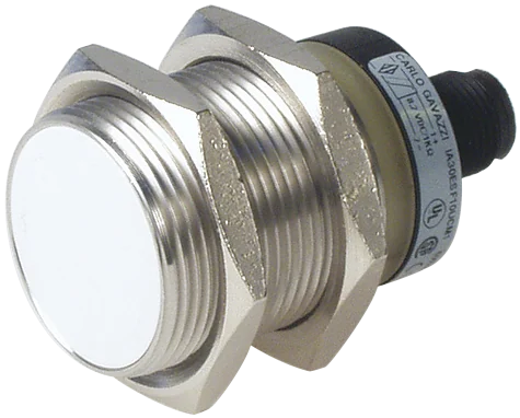 IA30ESF10UCM1