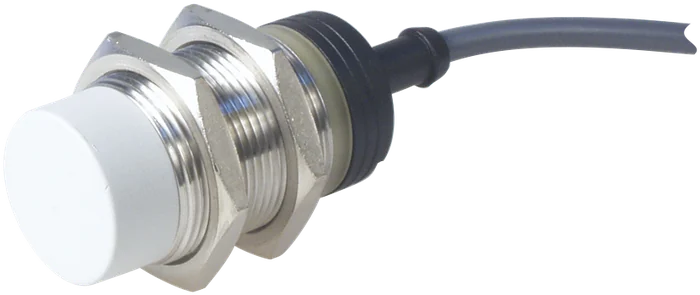 IA30ESN15UC