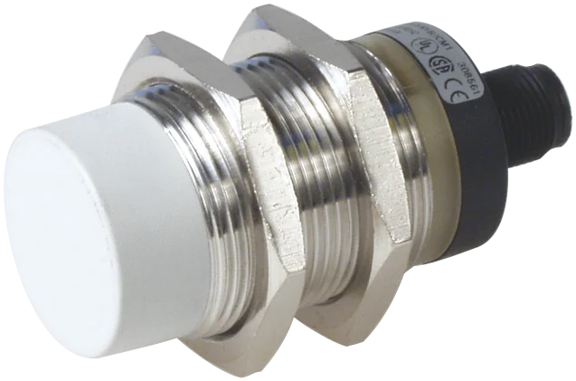 IA30ESN15UCM1