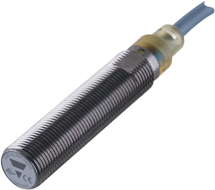 ICB12L50F04PC