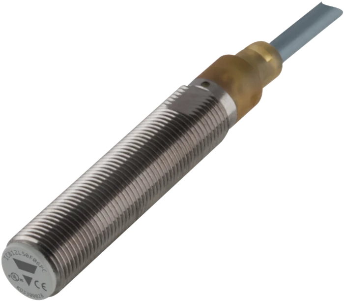 ICB12L50F06PO