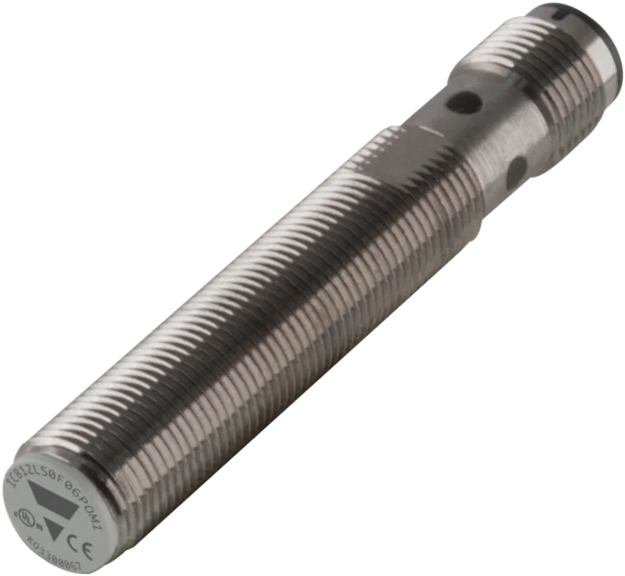 ICB12L50F06PCM1