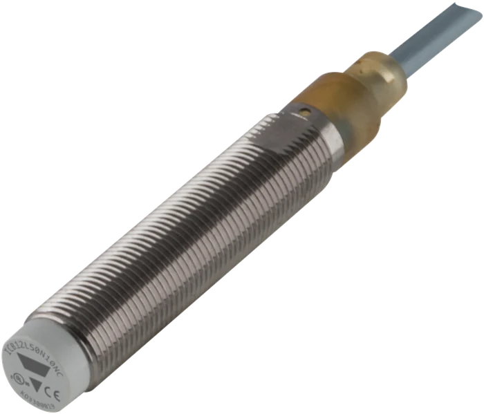 ICB12L50N10PC