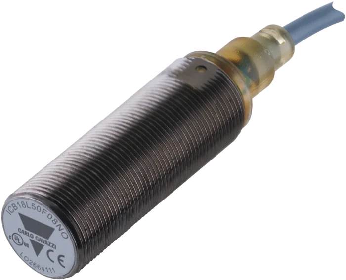 ICB18L50F05PC