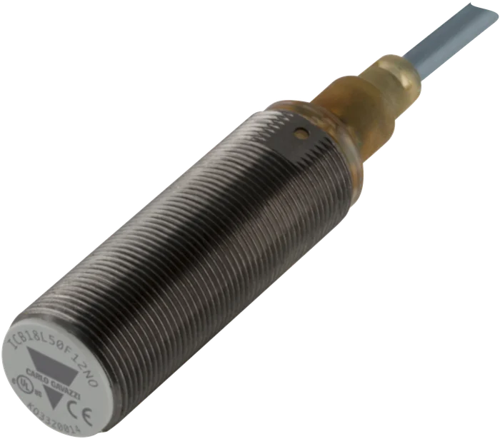 ICB18L50F12PC