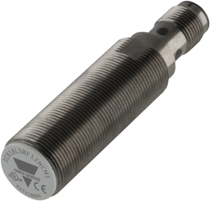 ICB18L50F12PCM1