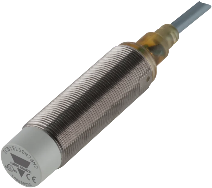 ICB18L50N20PC