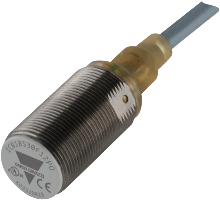 ICB18S30F12PC