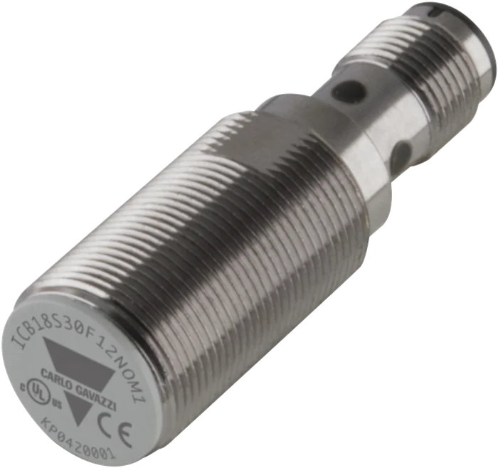 ICB18S30F12PCM1