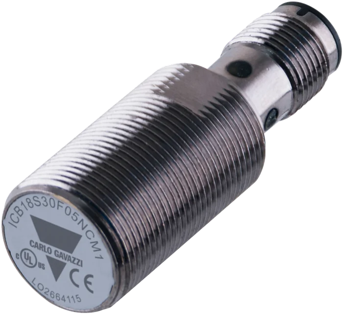 ICB18S30F05PCM1