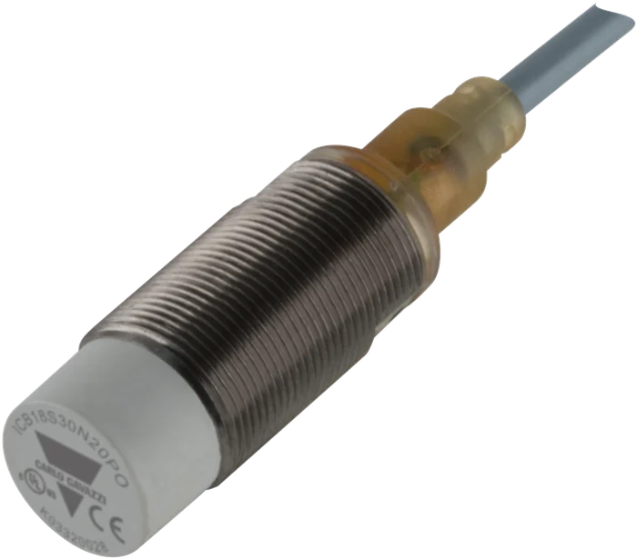 ICB18S30N20PC