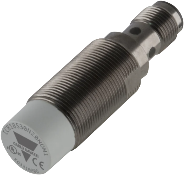 ICB18S30N20PCM1
