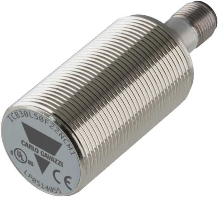 ICB30L50F15PCM1