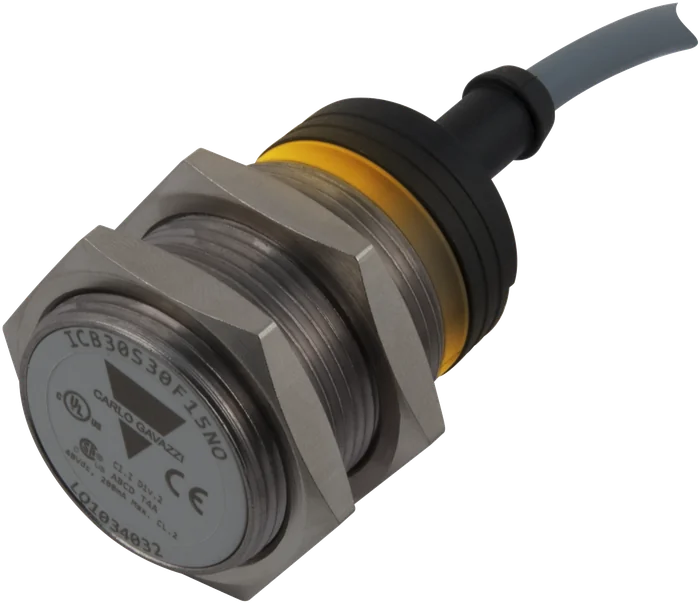 ICB30S30F10PC