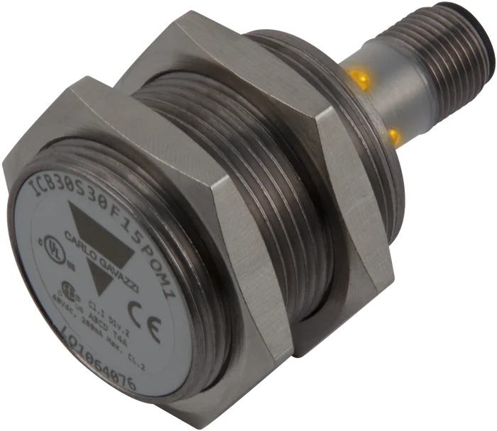 ICB30S30F10PCM1
