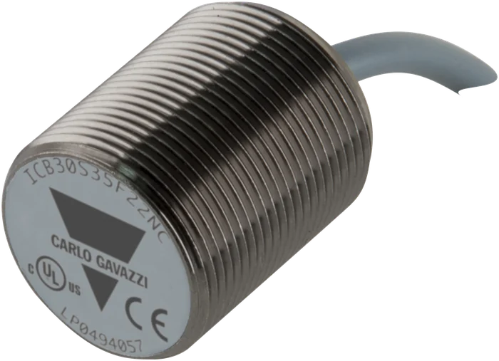 ICB30S35F22PC