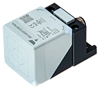IRC40SF22M1NA