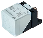 IRC40SN40M1NA