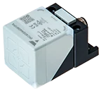 IRC40SN40M1PA