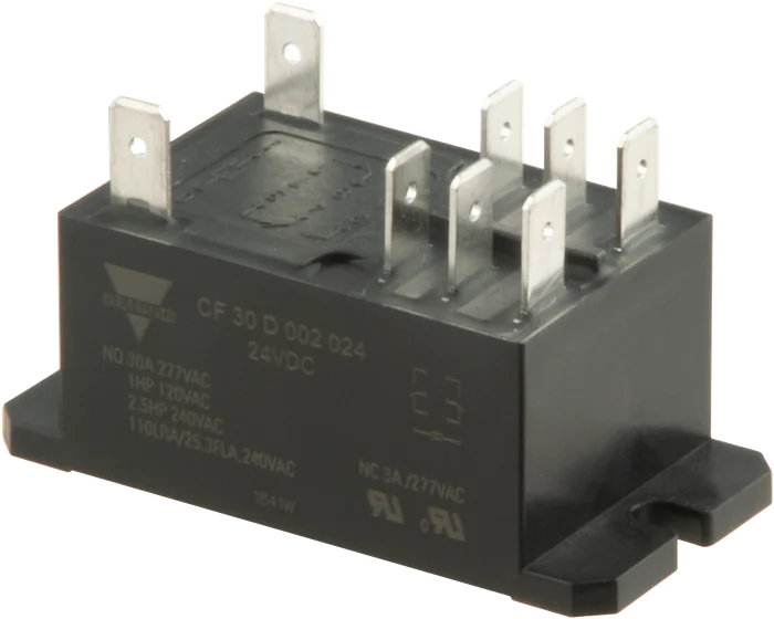 CF30D20012